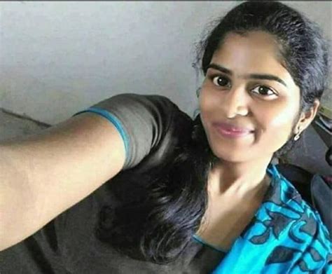 telugu girl sex videos.com|telugu girl sex Search